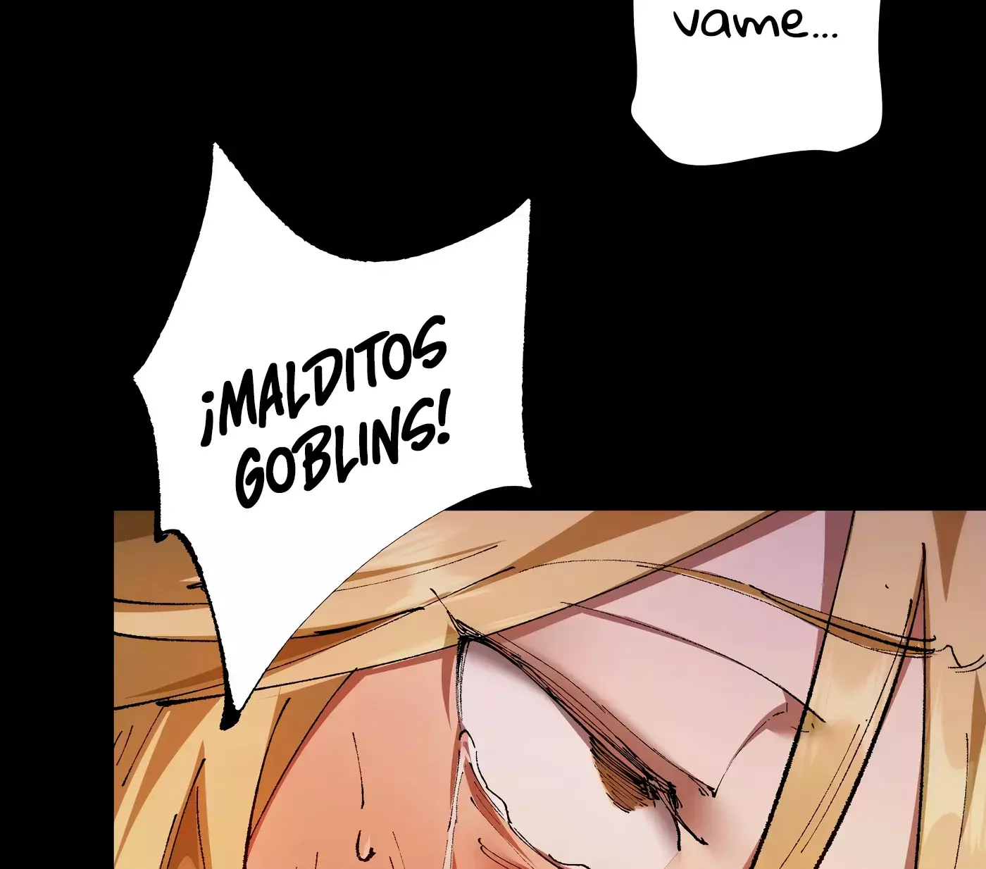 Página 132
