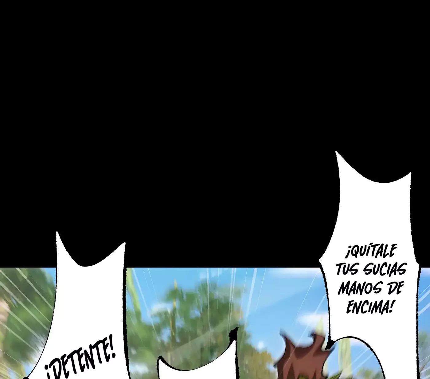 Página 134