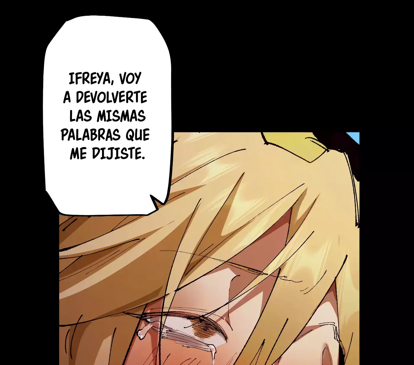 Página 137