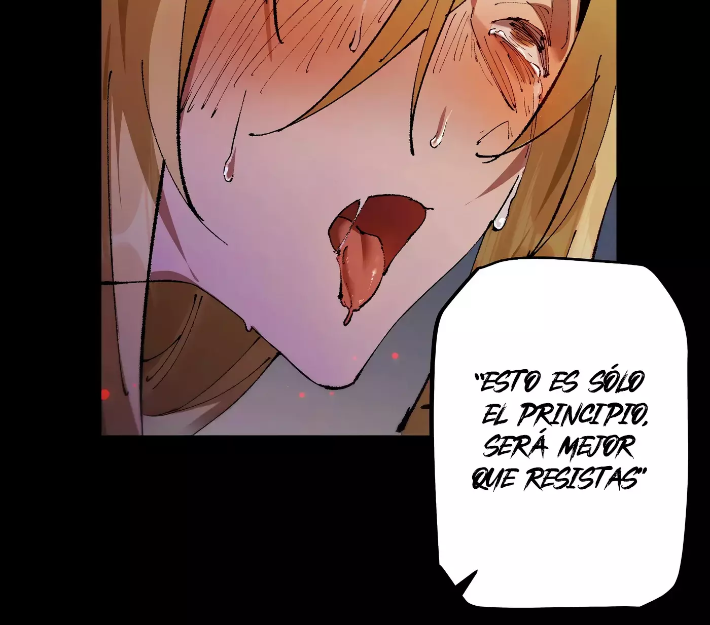 Página 138