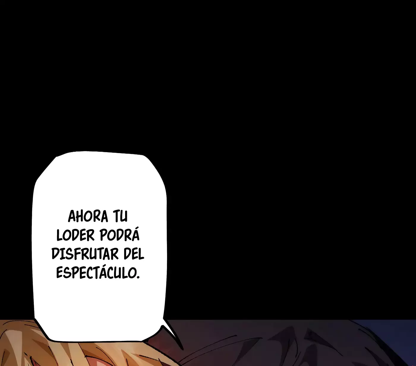 Página 139