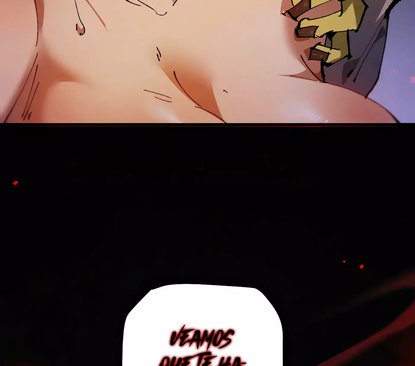 Página 141