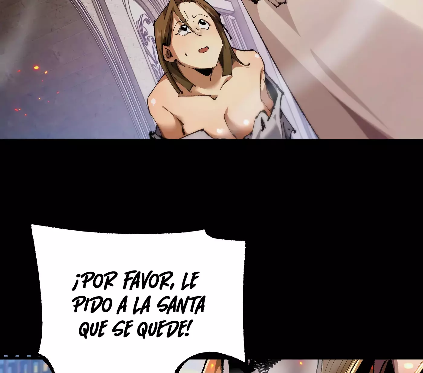 Página 47