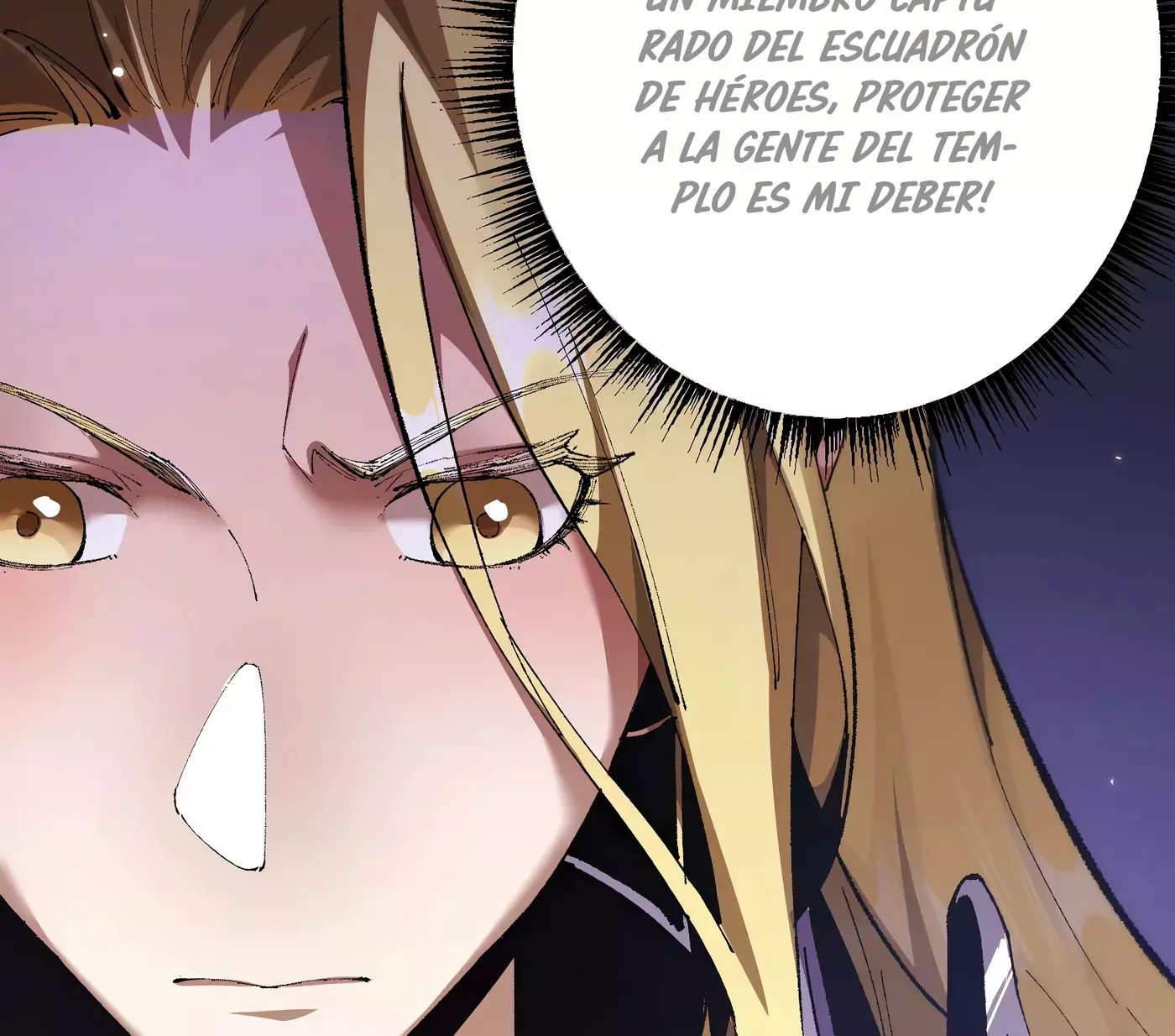 Página 53