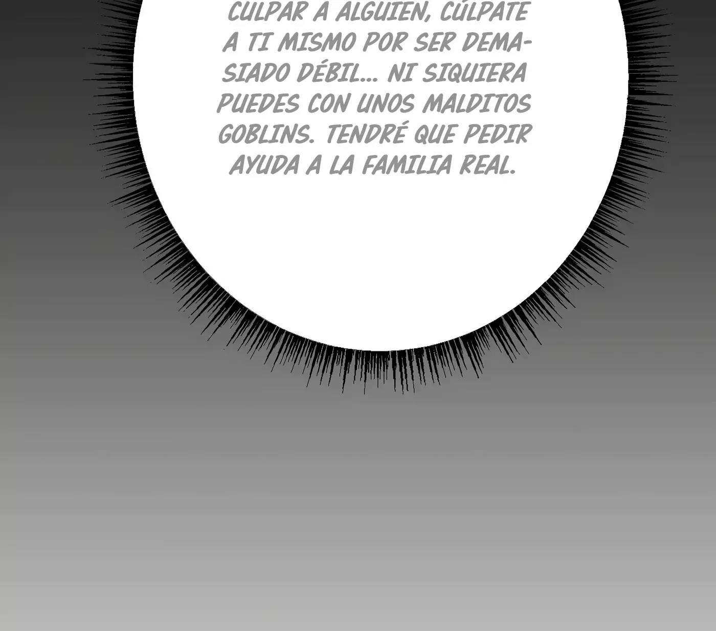 Página 55