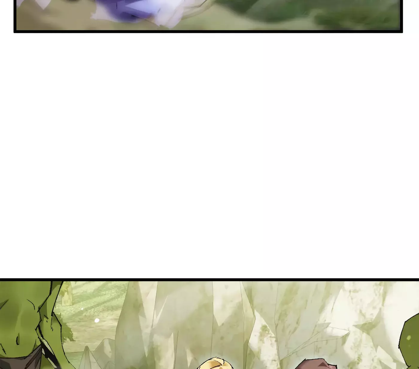 Página 62