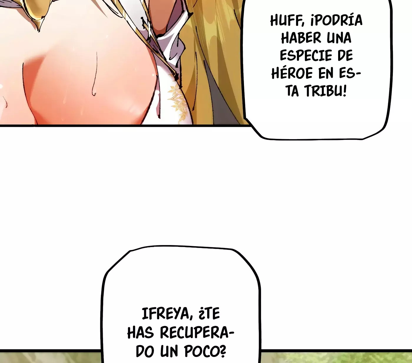 Página 68