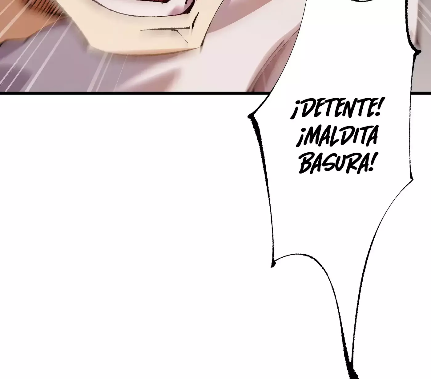 Página 87