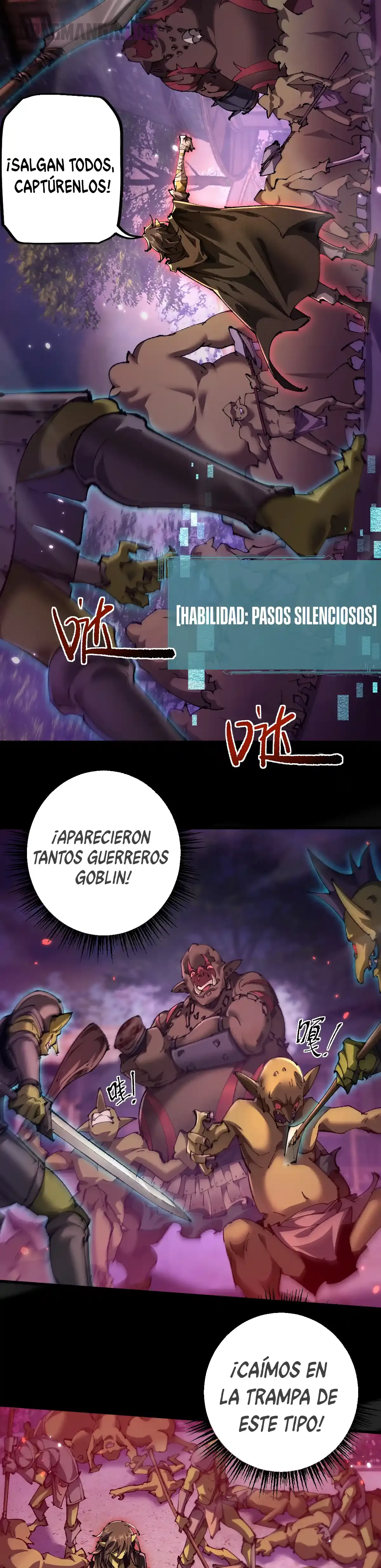 Página 20