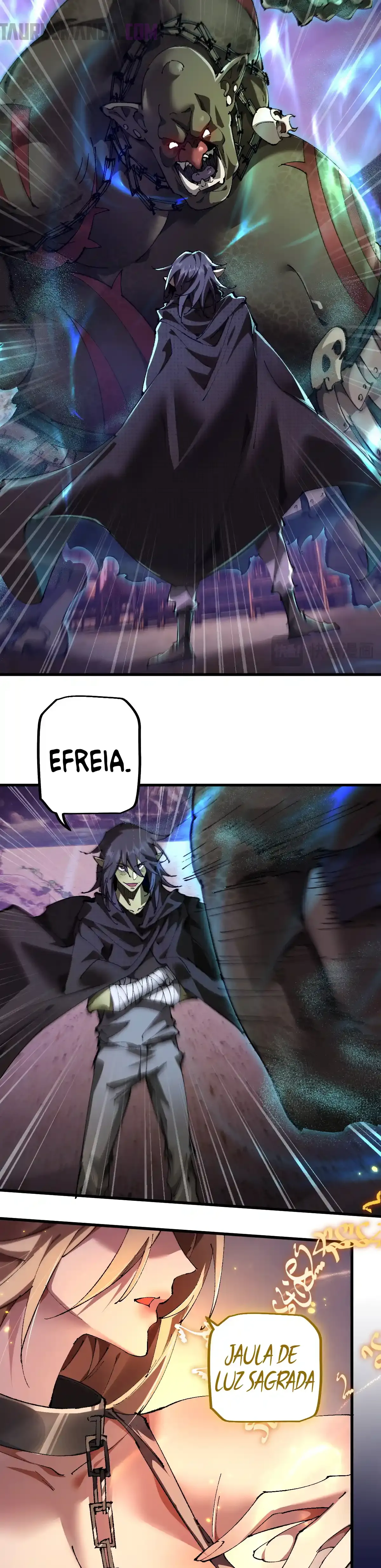Página 22