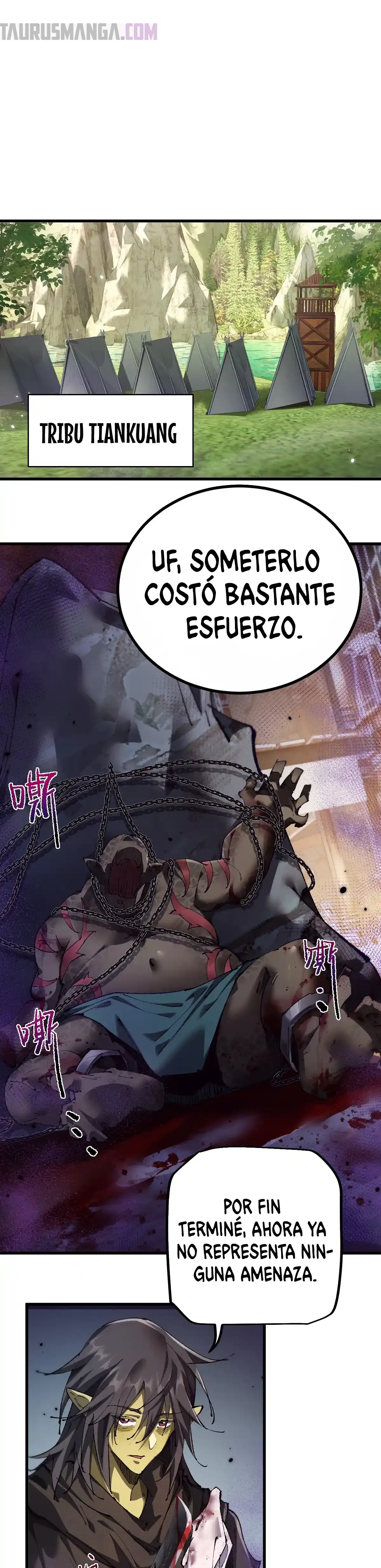 Página 4
