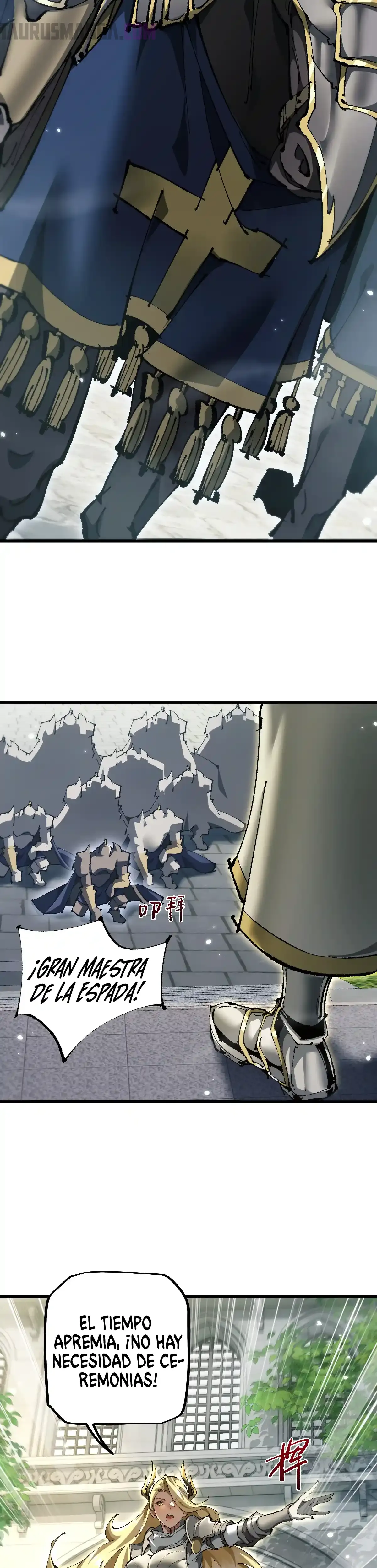 Página 14