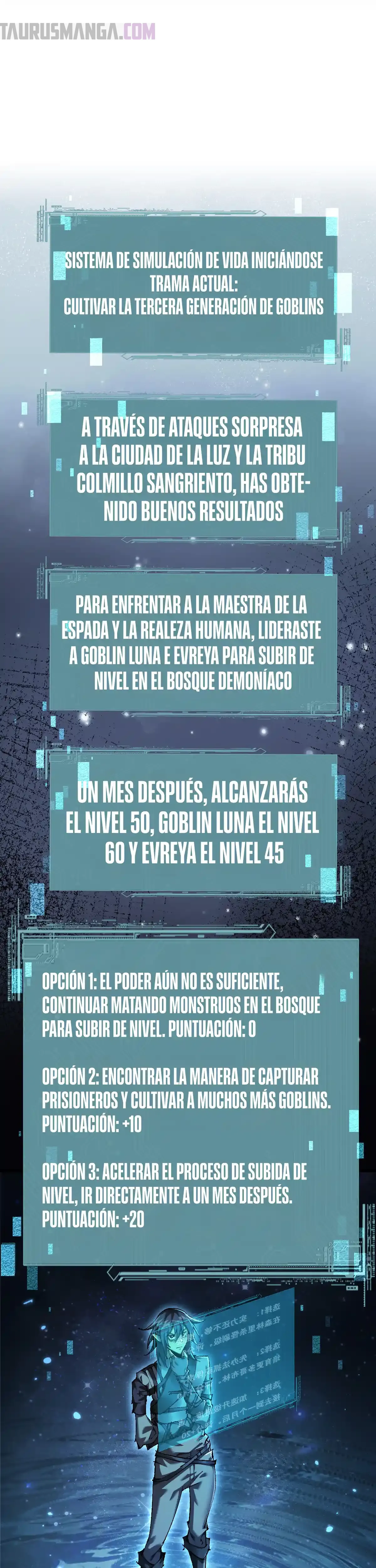 Página 16