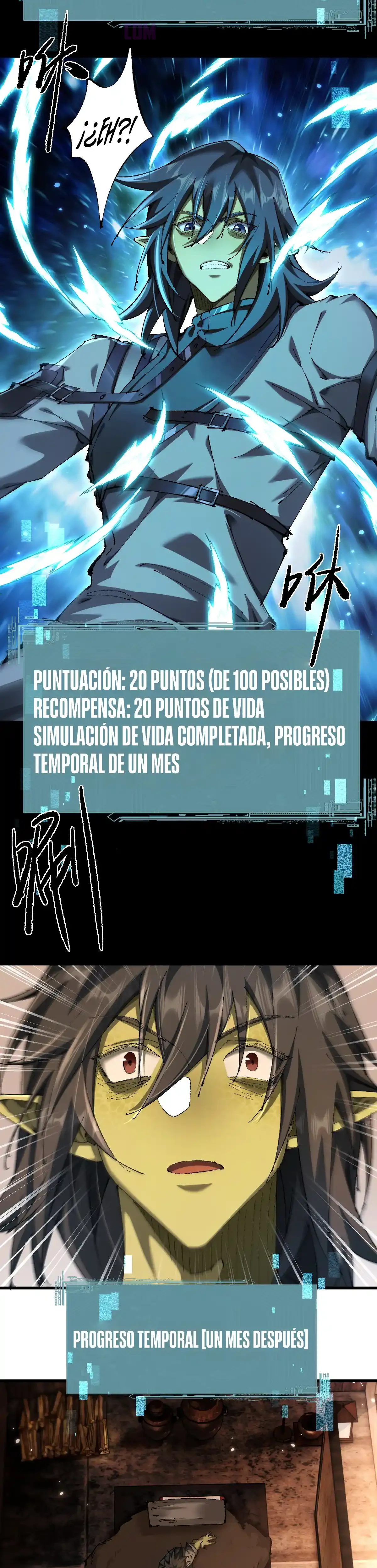 Página 18