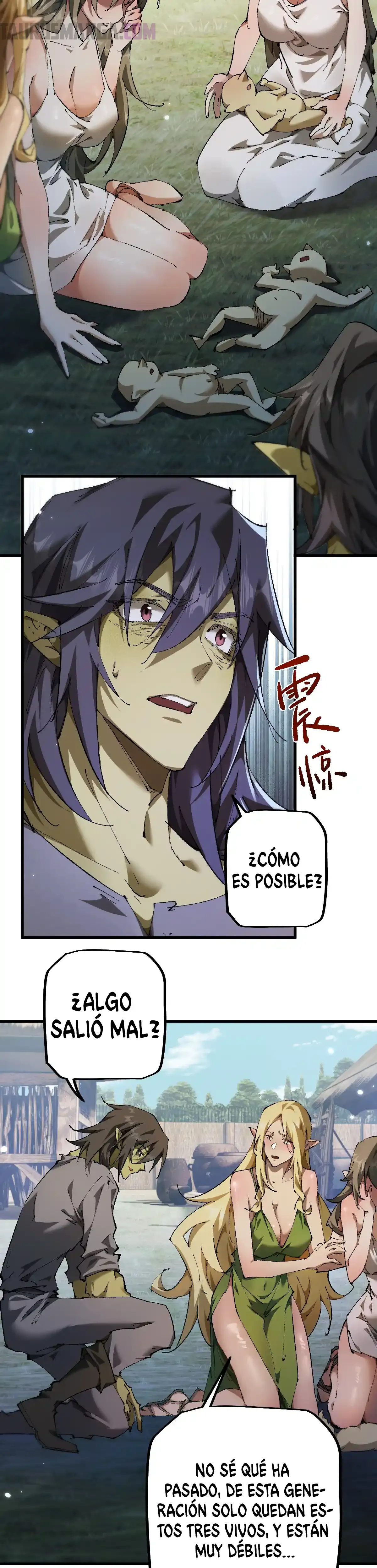 Página 21