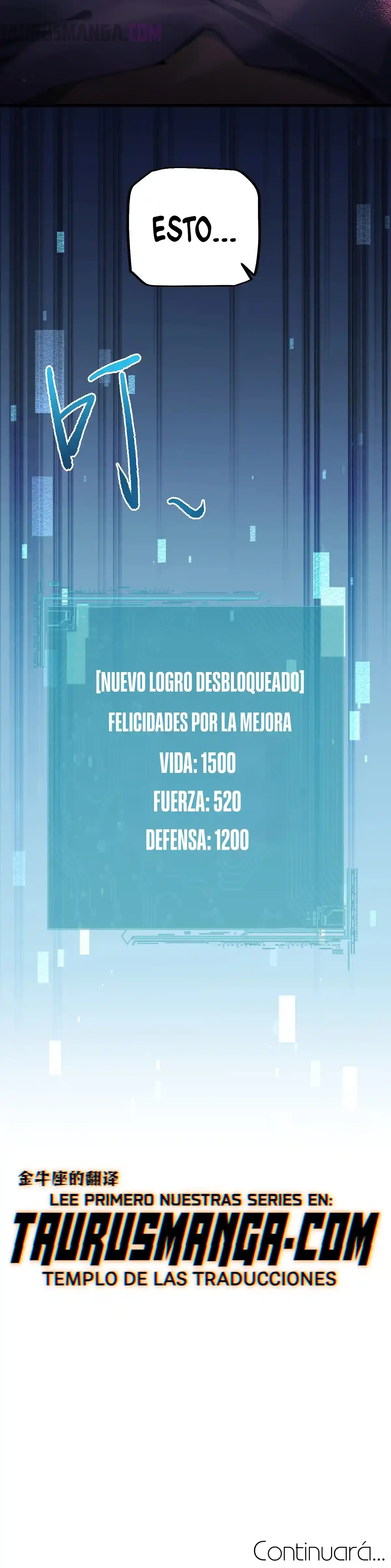 Página 30