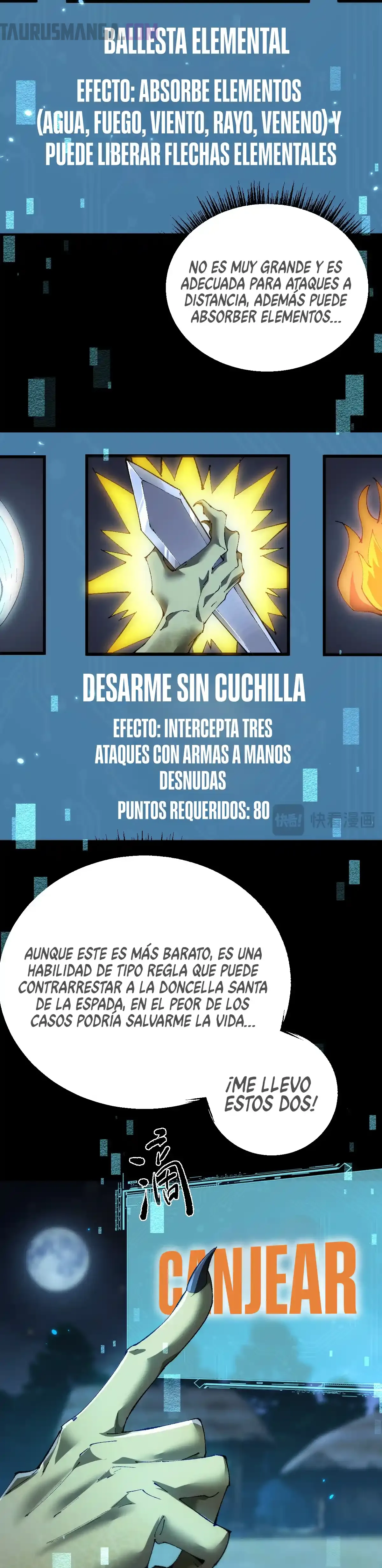 Página 10