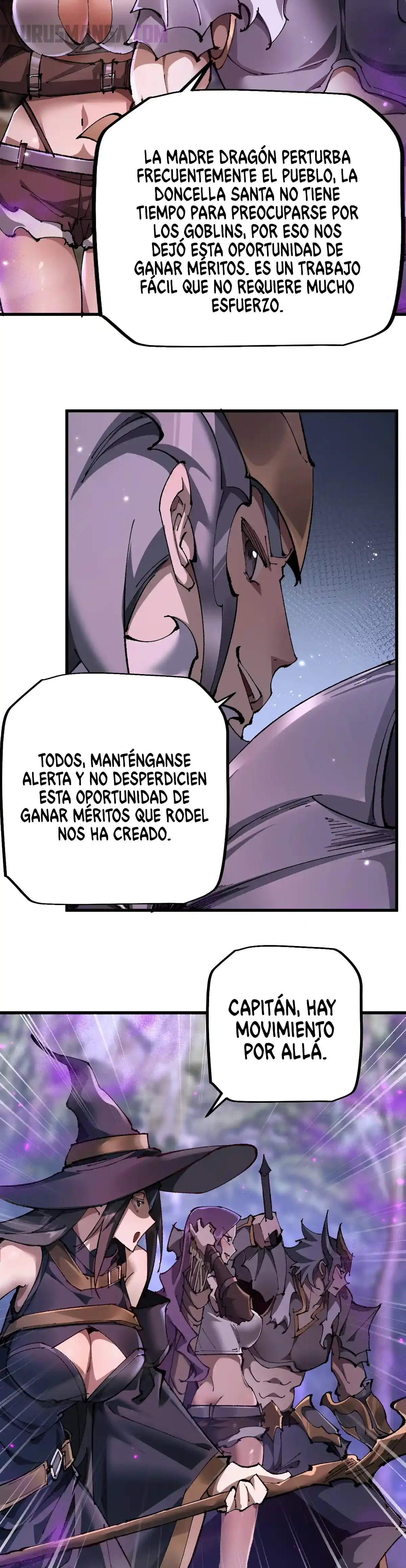 Página 14