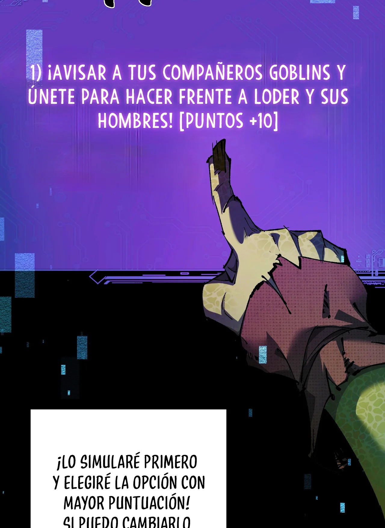 Página 100