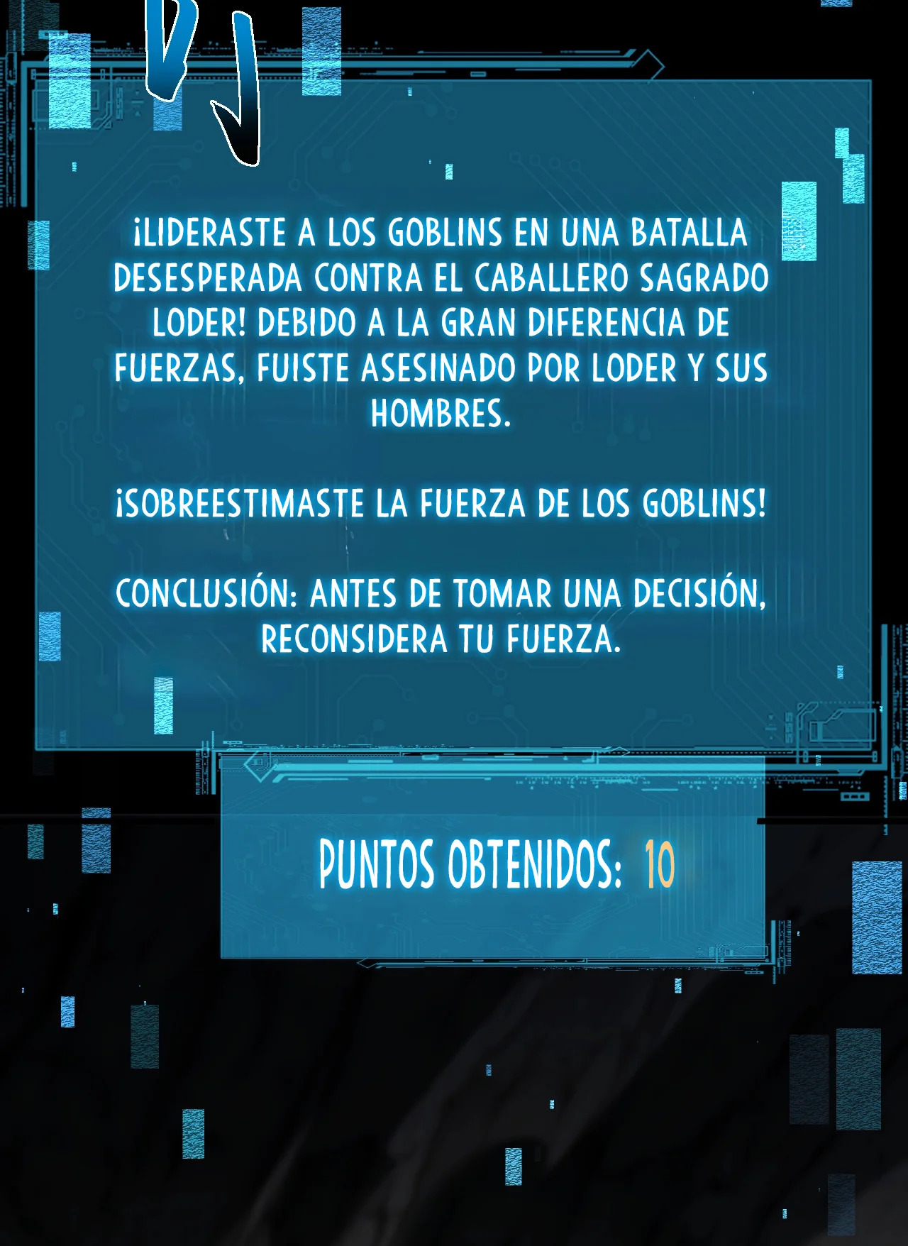 Página 102
