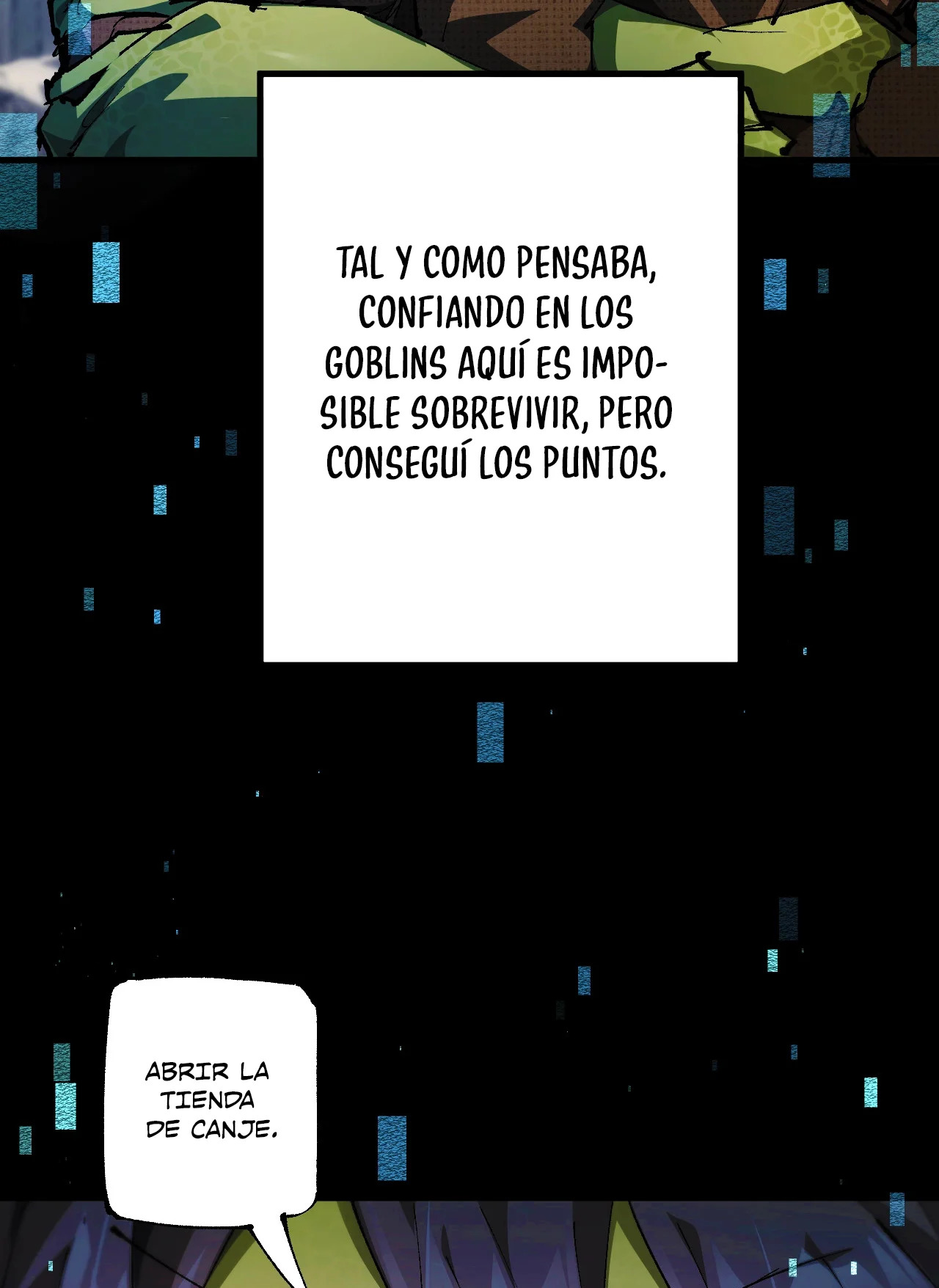 Página 104