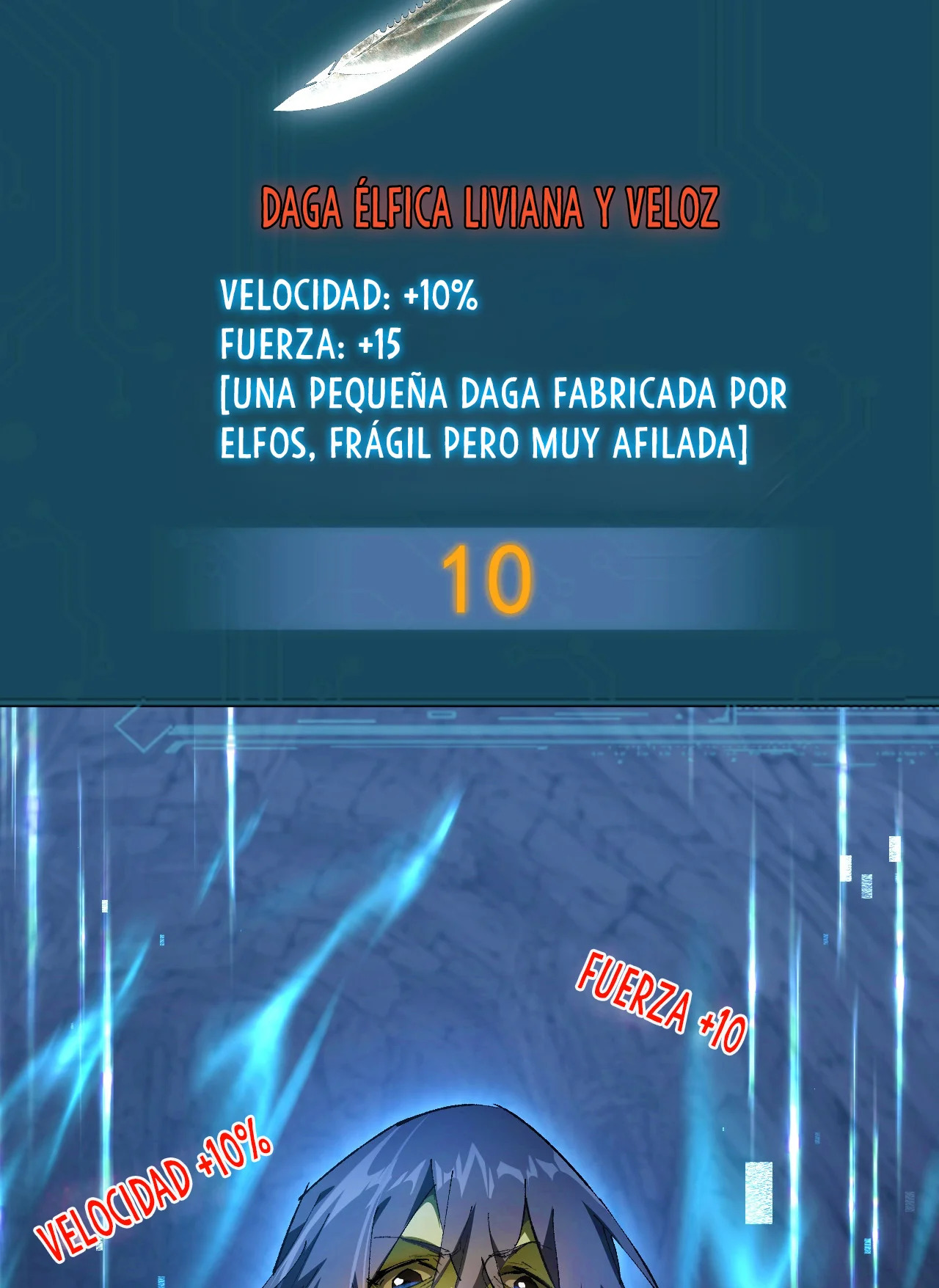 Página 109