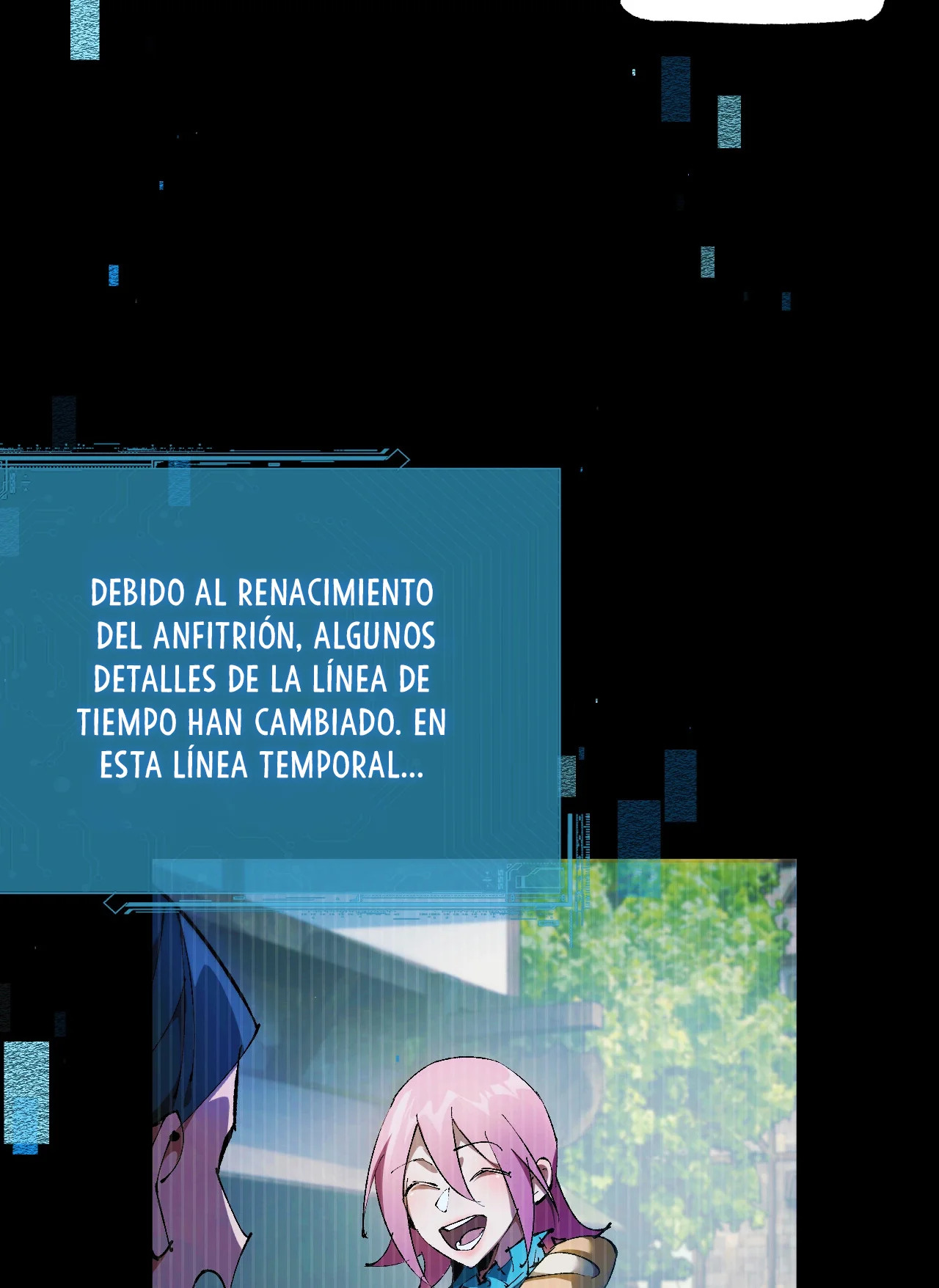 Página 114