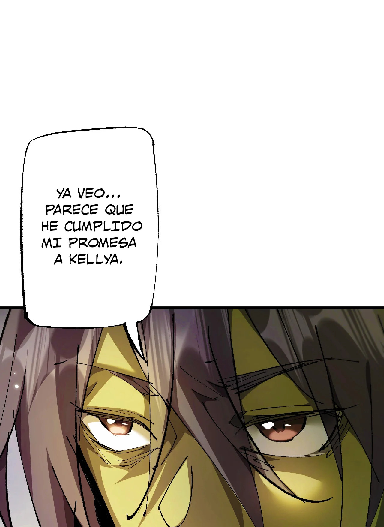 Página 118
