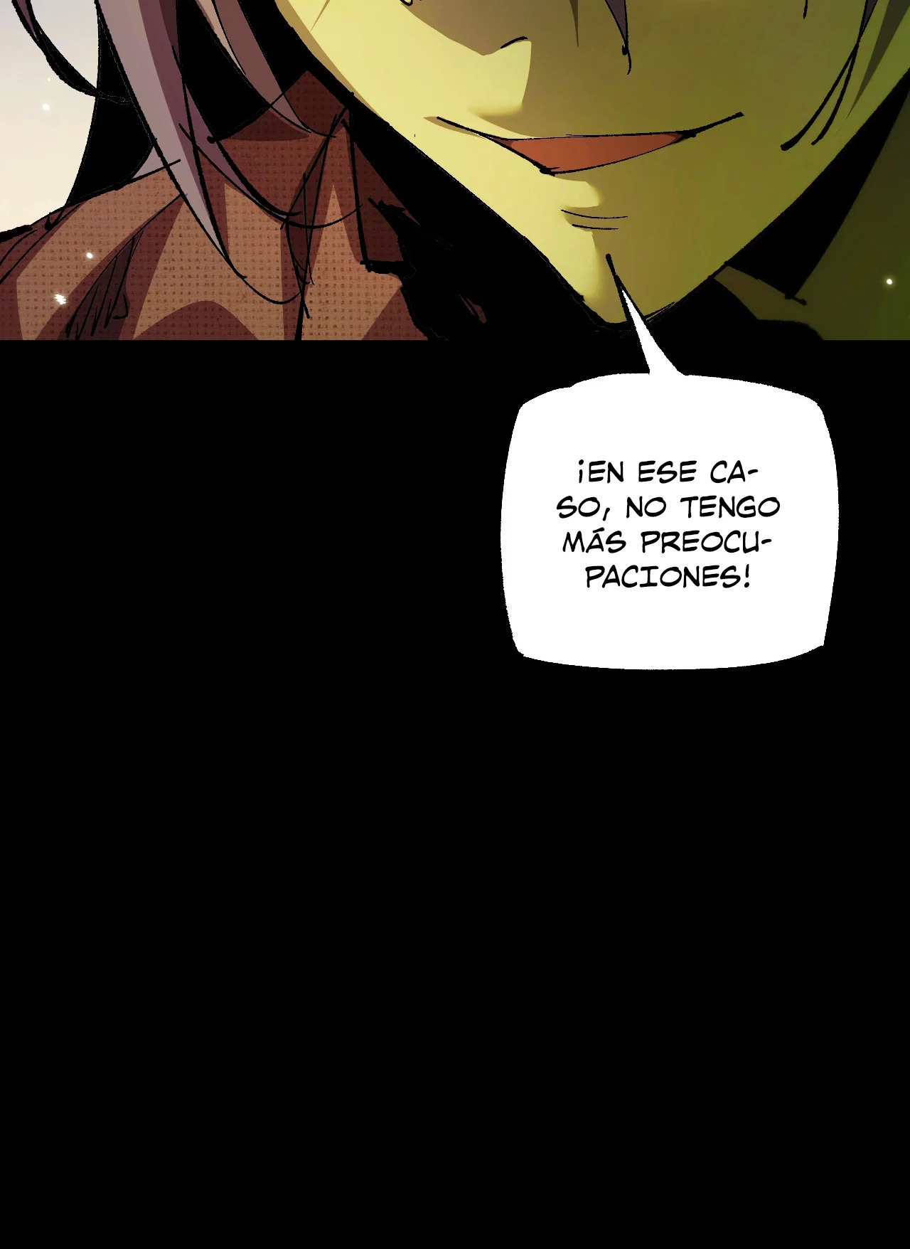 Página 119