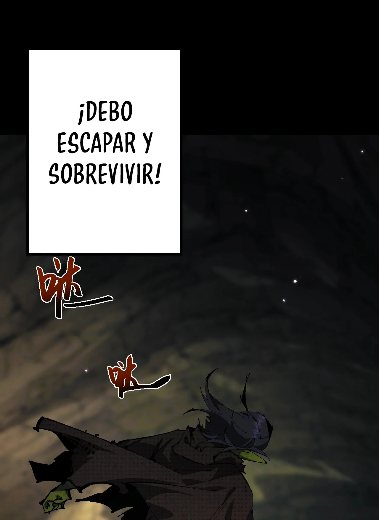 Página 120
