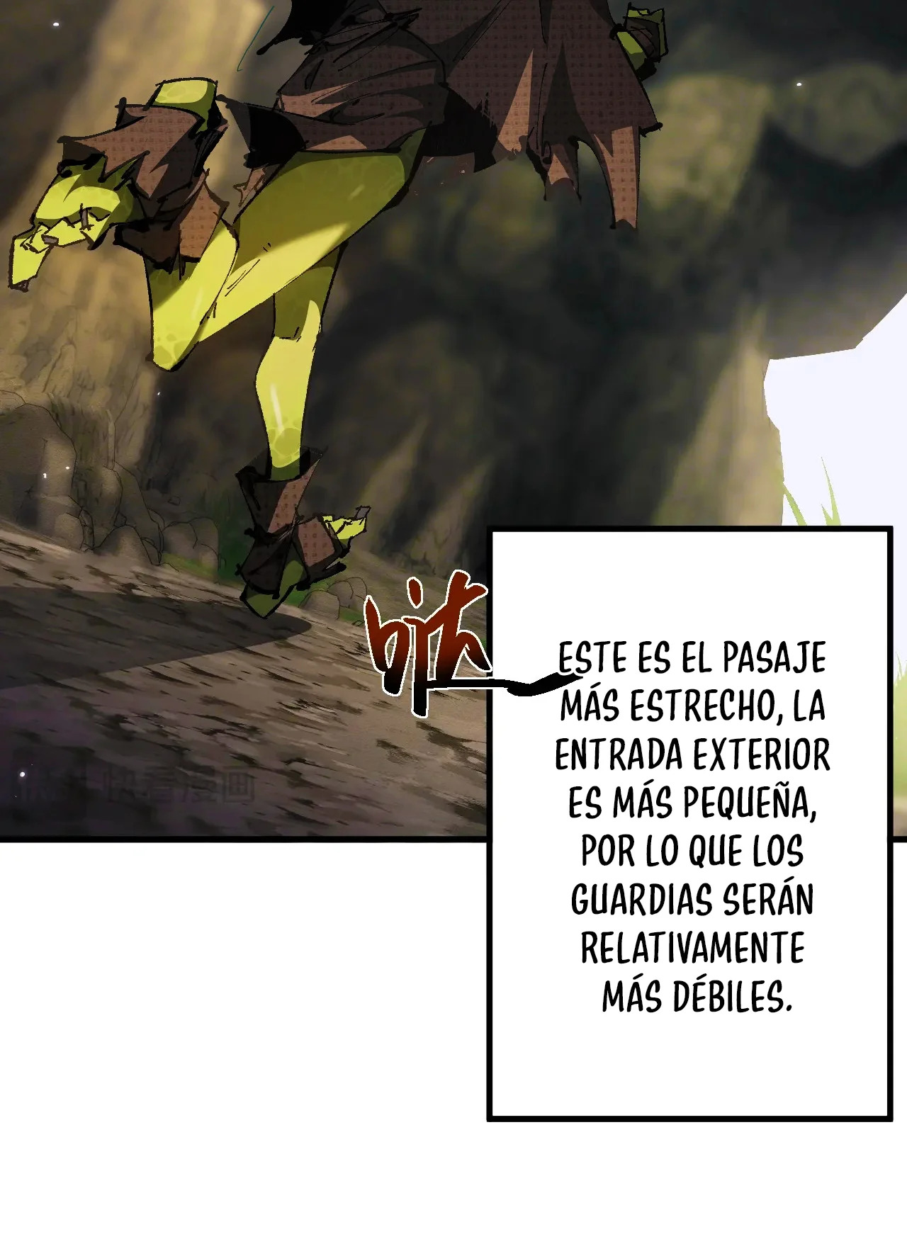 Página 121