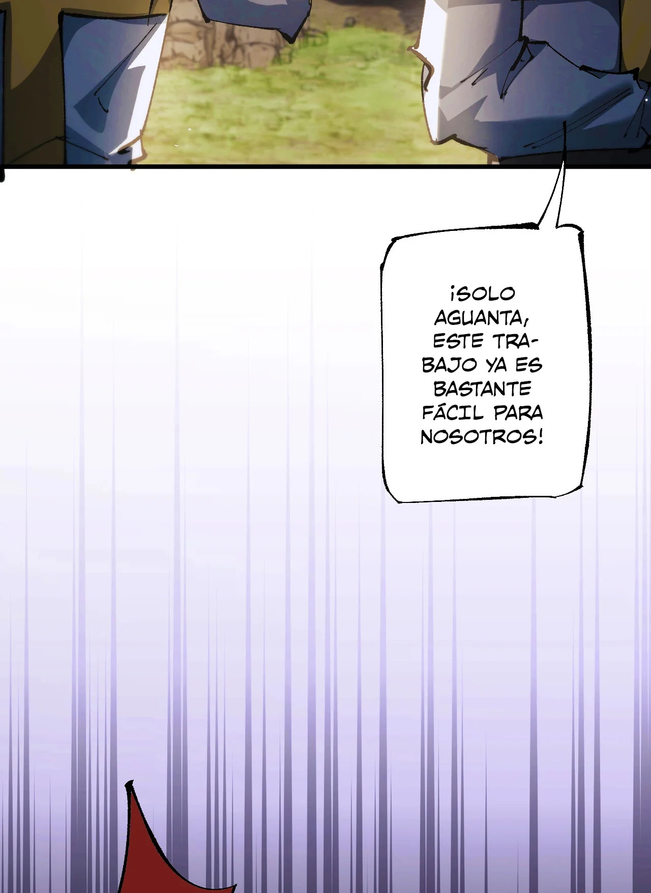 Página 123