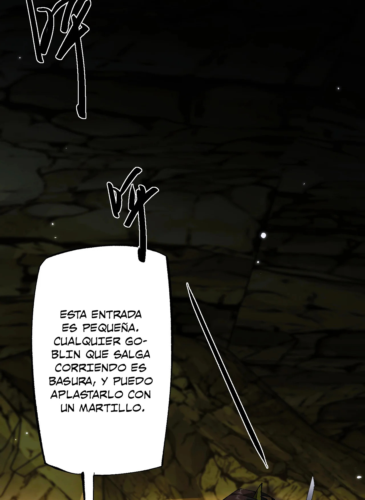 Página 125
