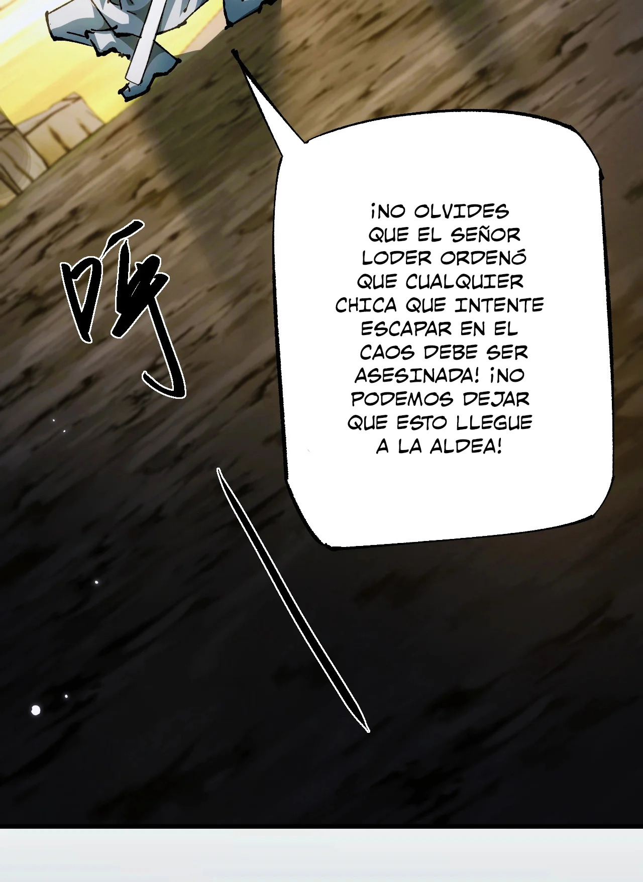 Página 127
