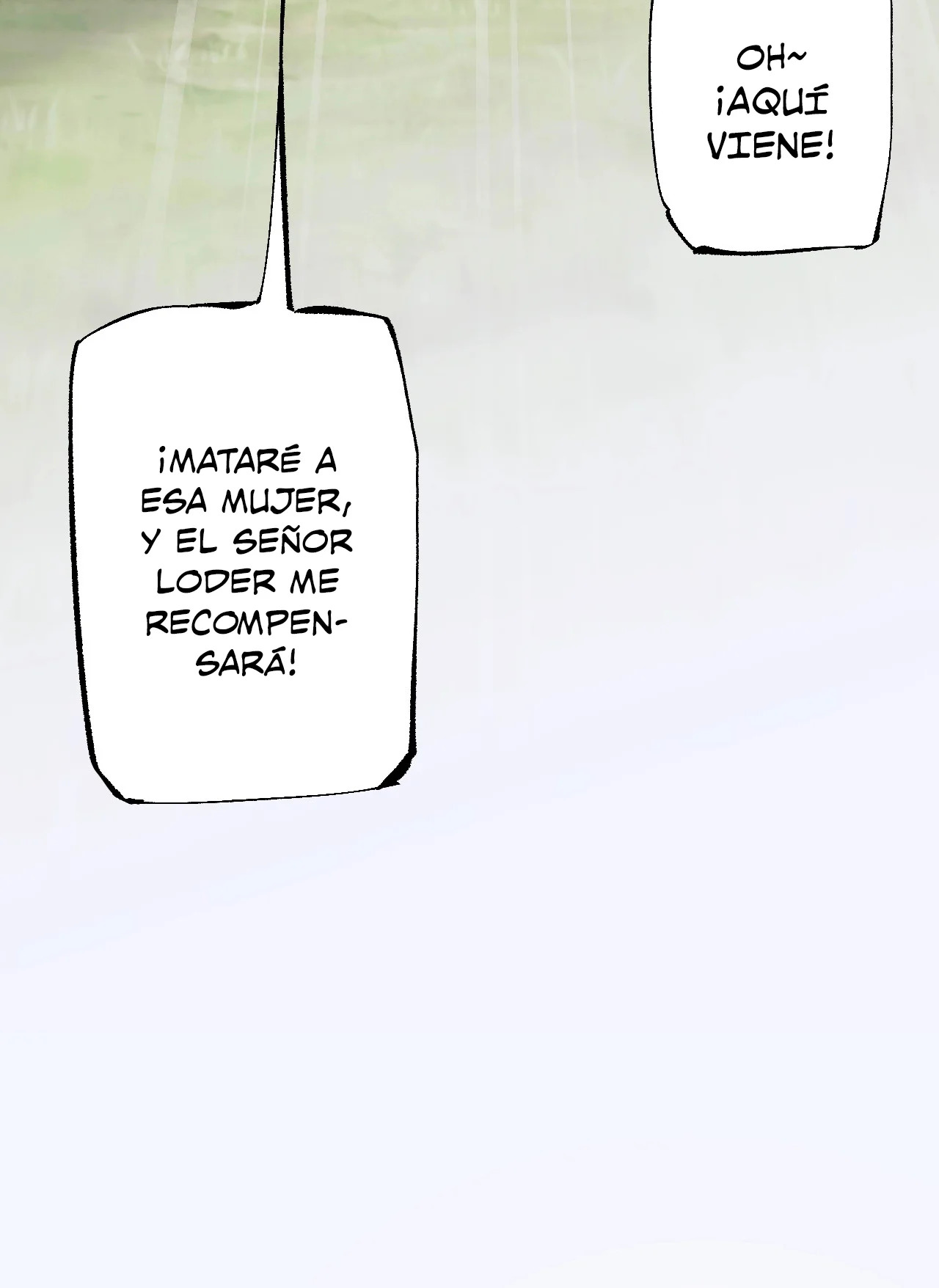 Página 134