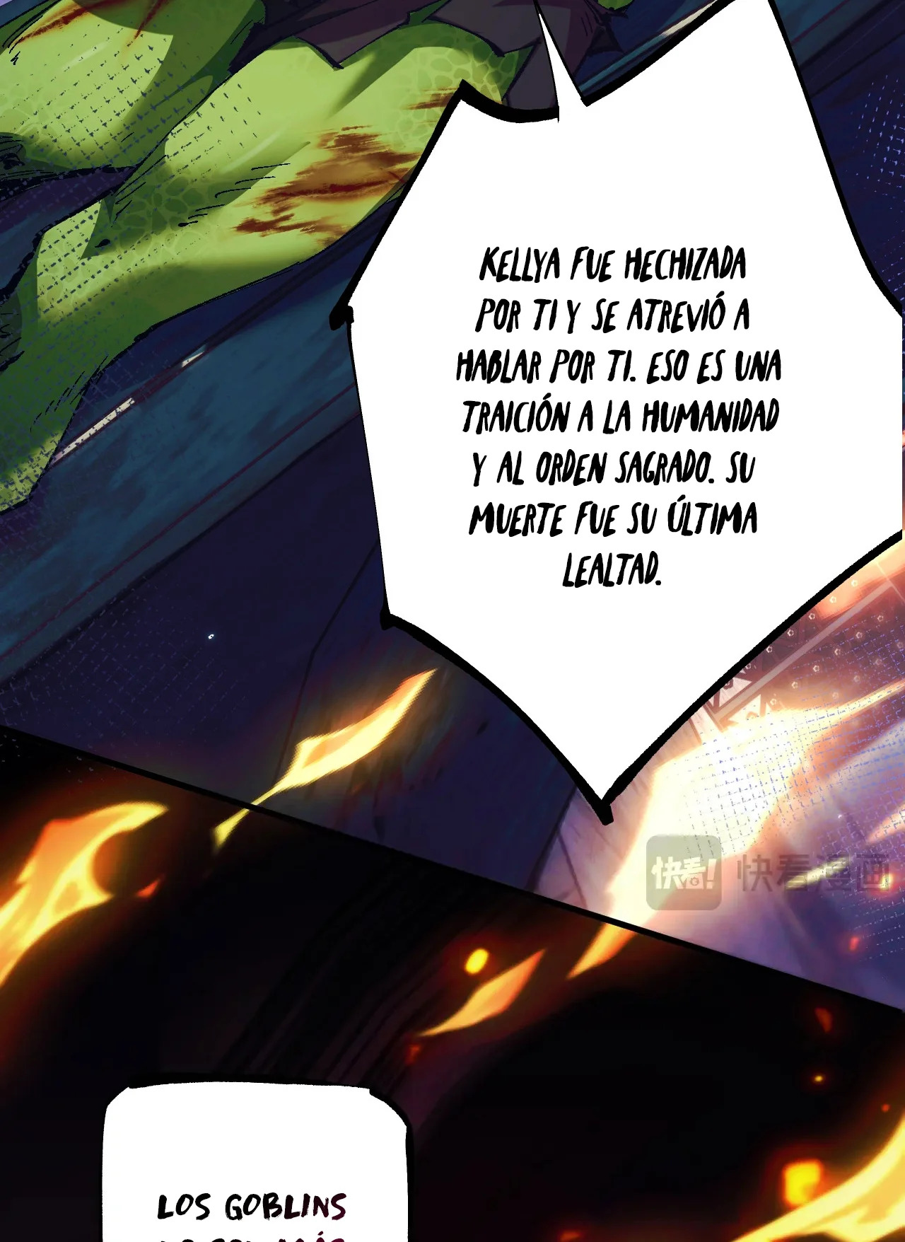 Página 37