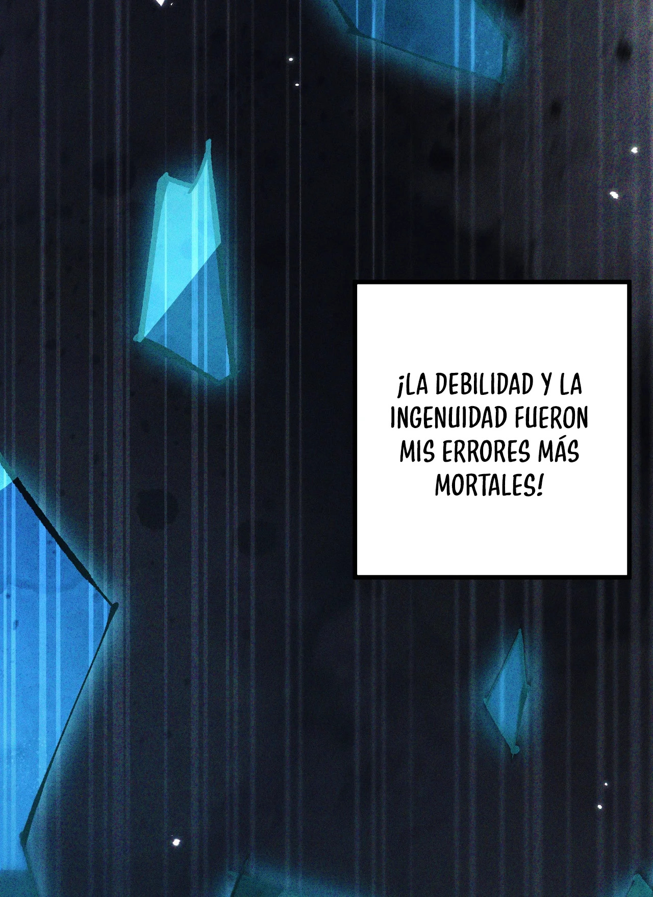 Página 51