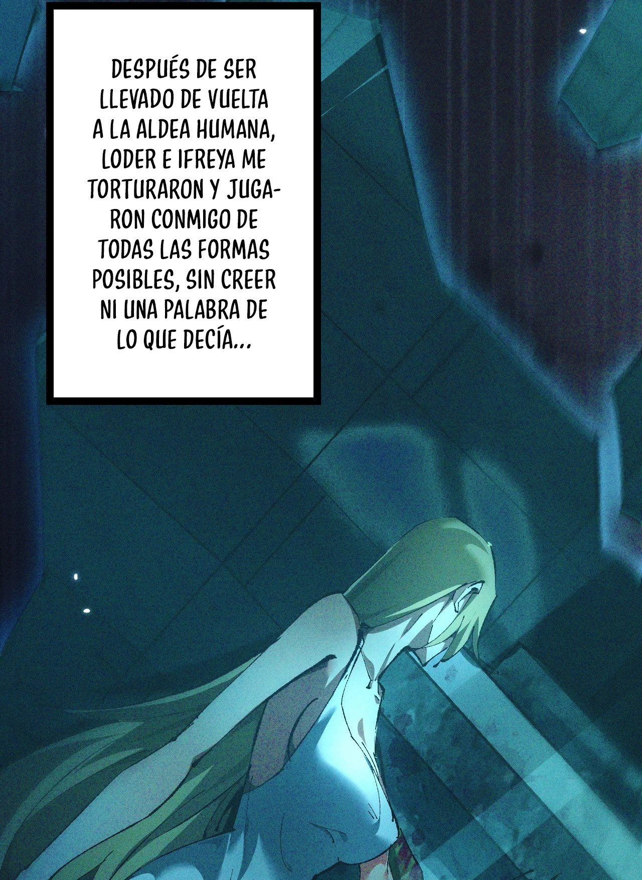 Página 52