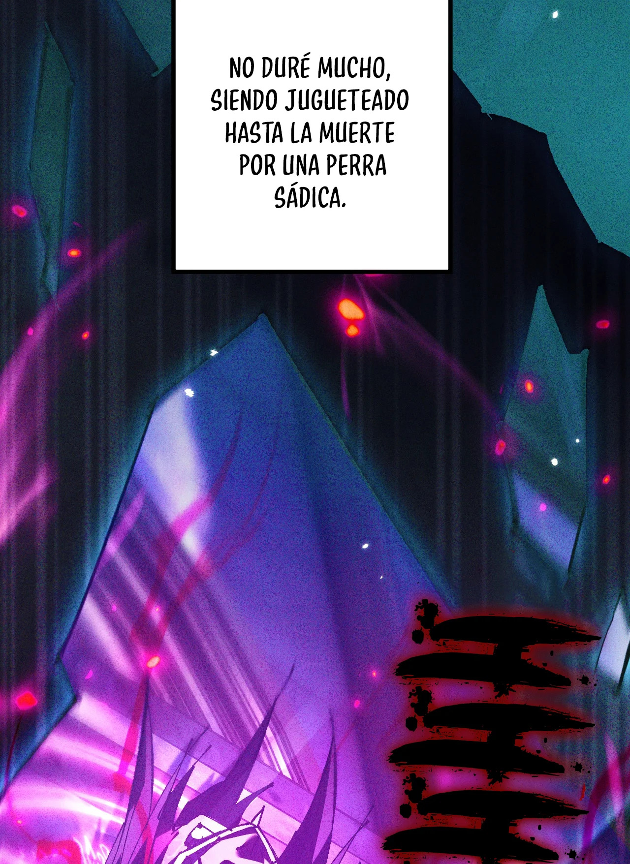 Página 54
