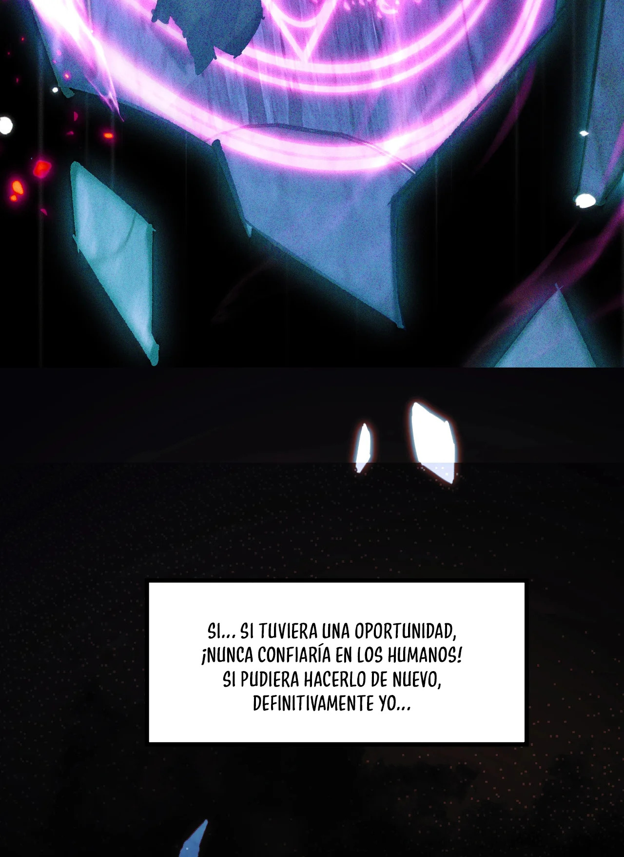 Página 56
