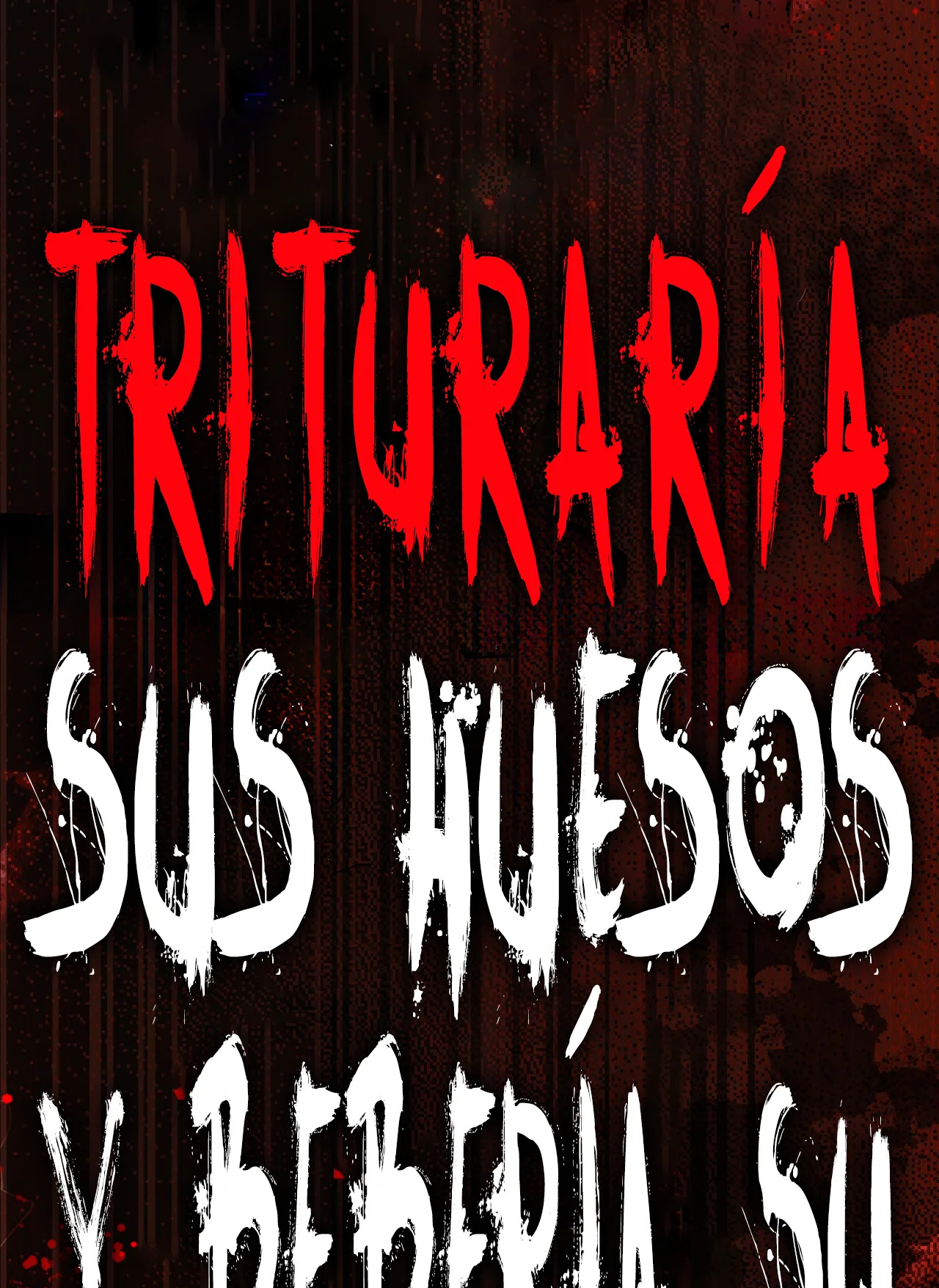 Página 59