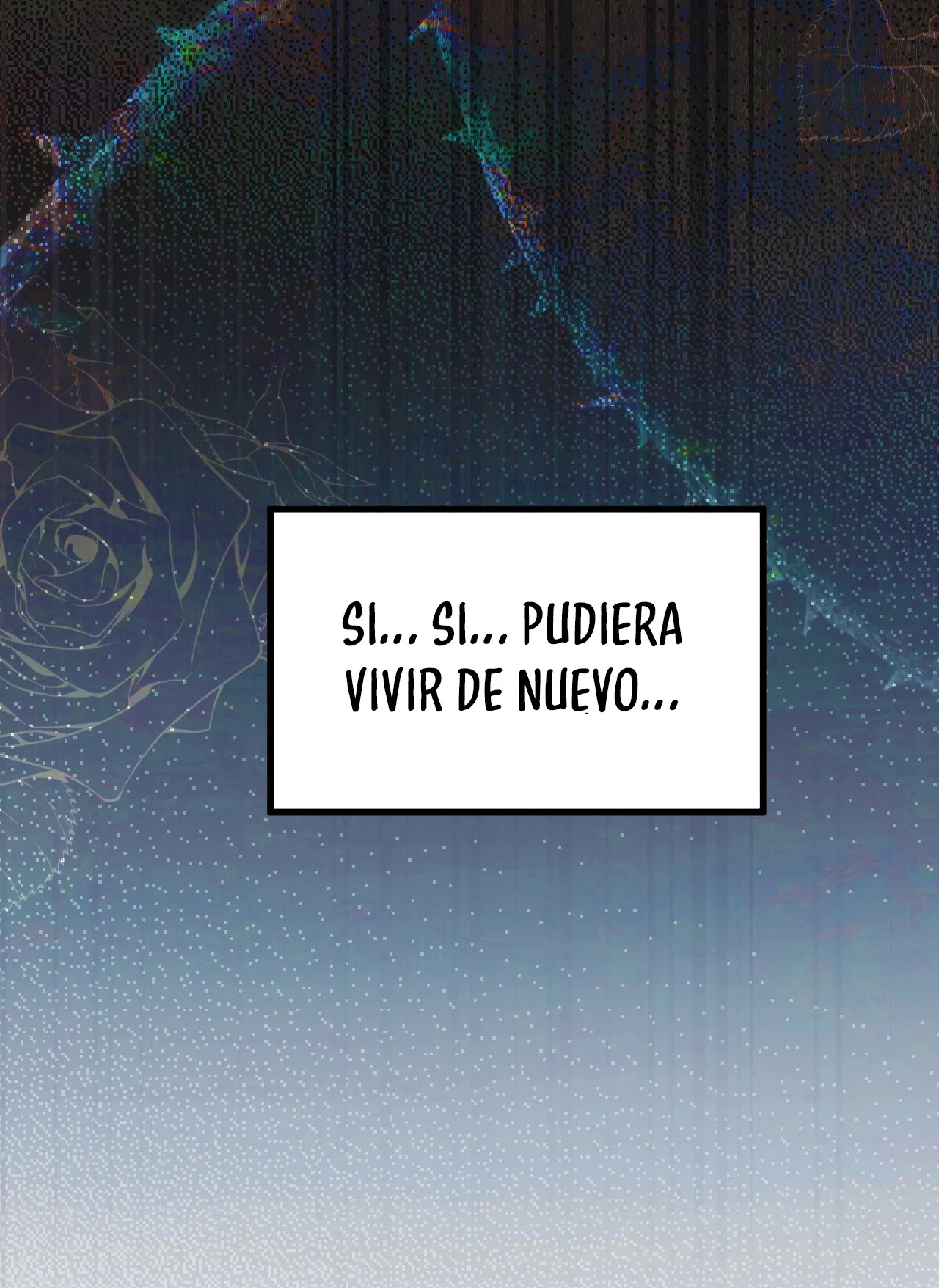 Página 61