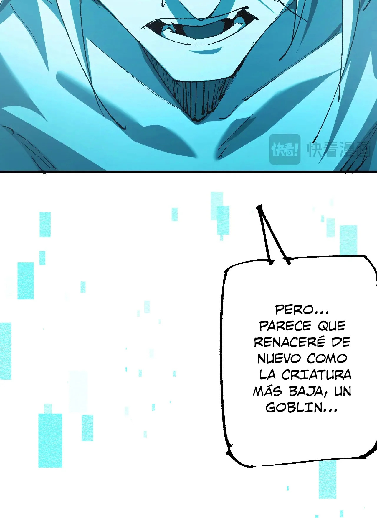 Página 69