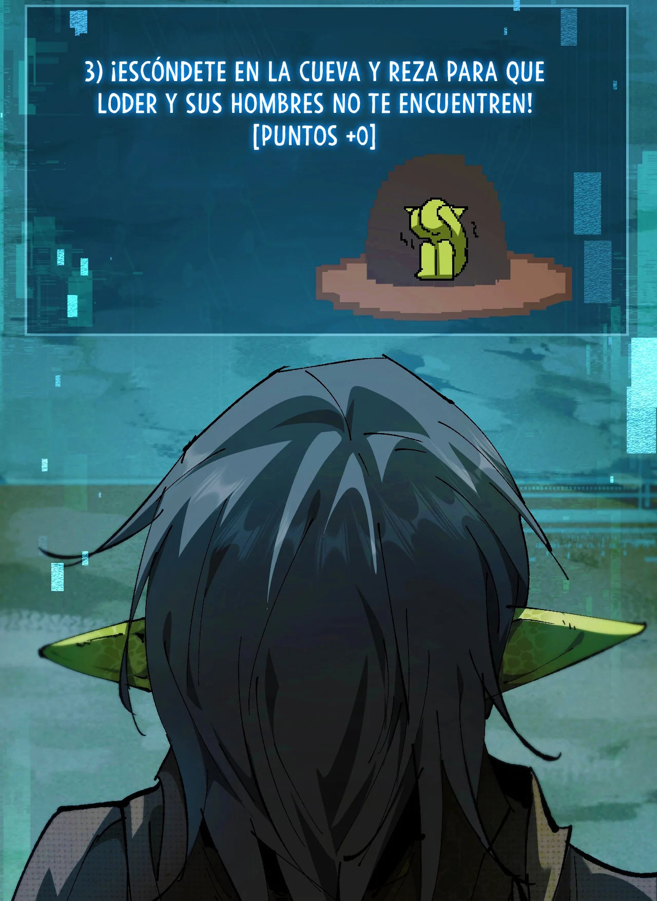 Página 96
