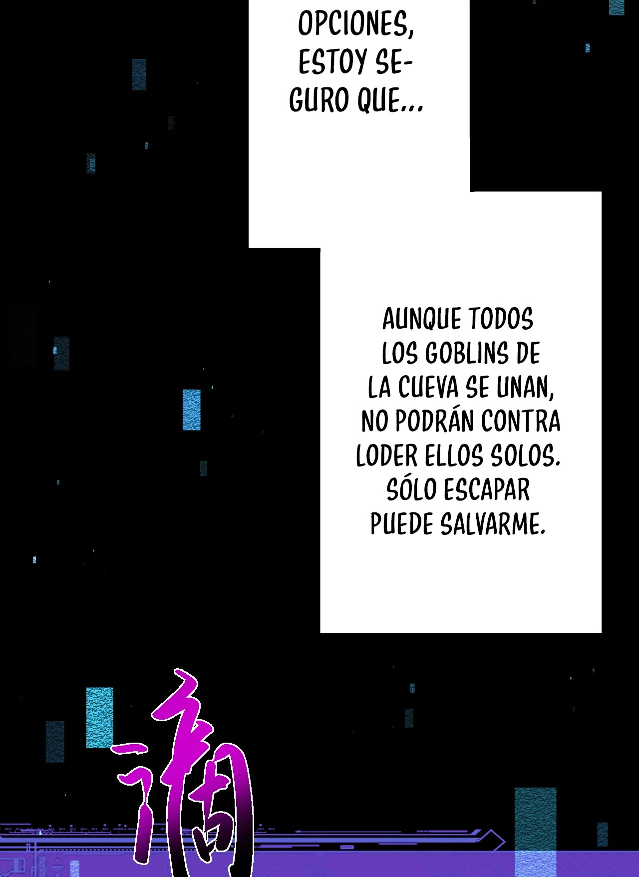 Página 99