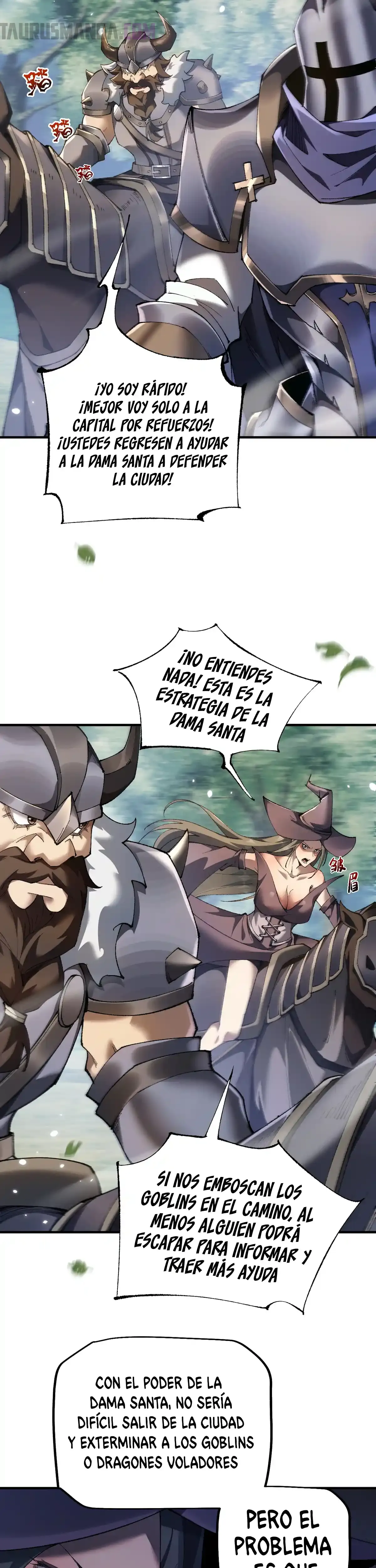 Página 18