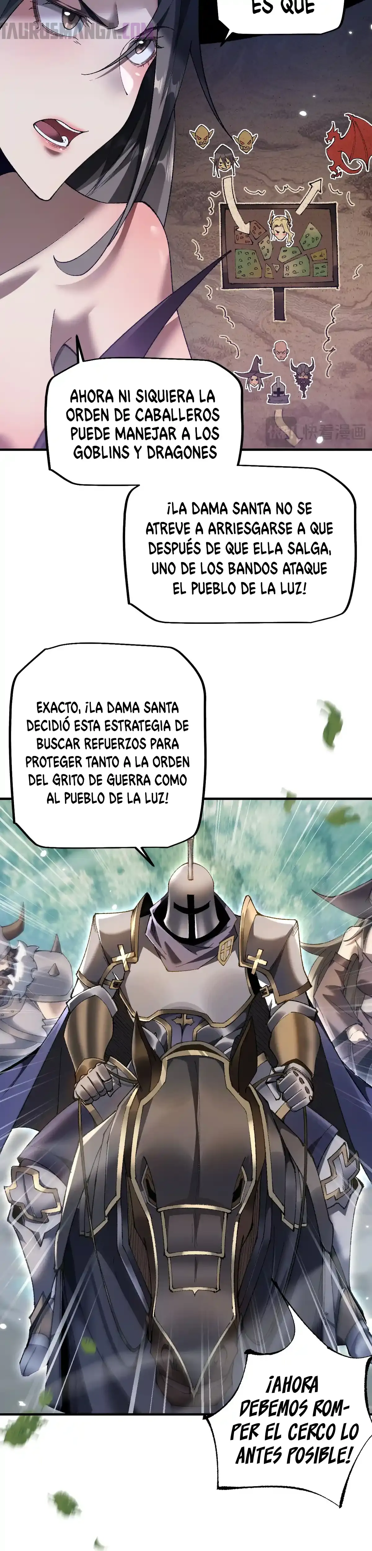Página 19