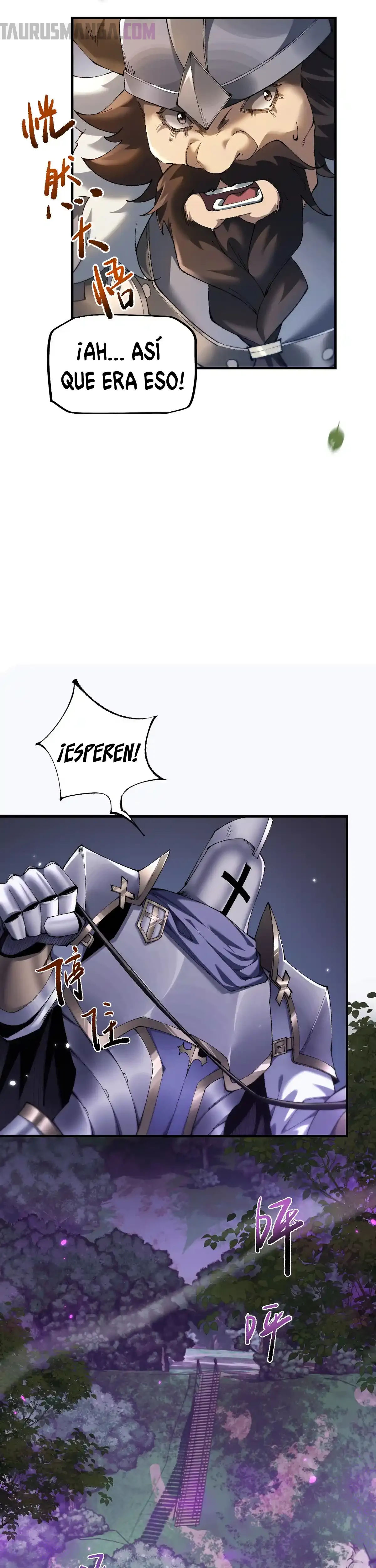 Página 20