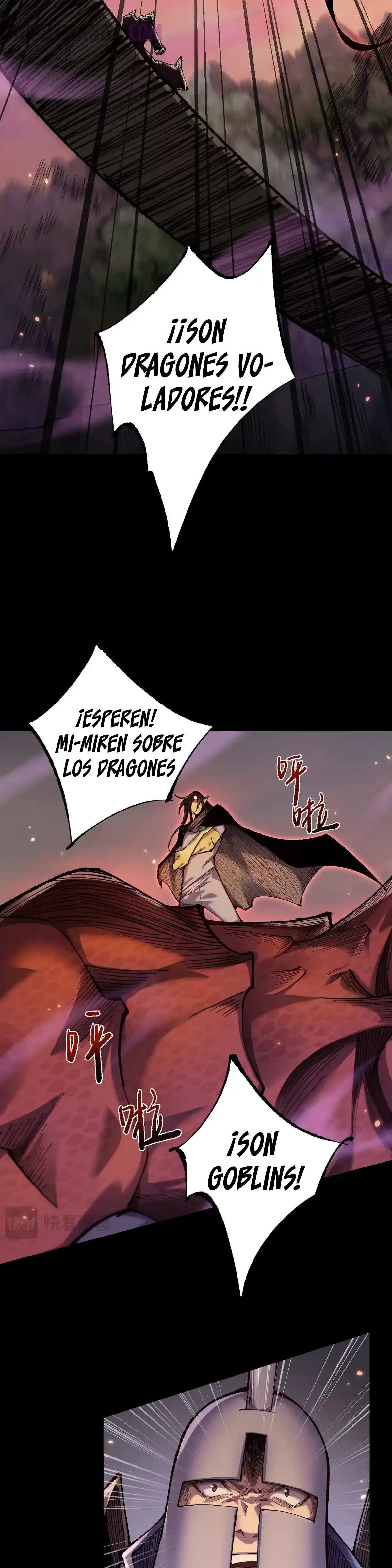 Página 26