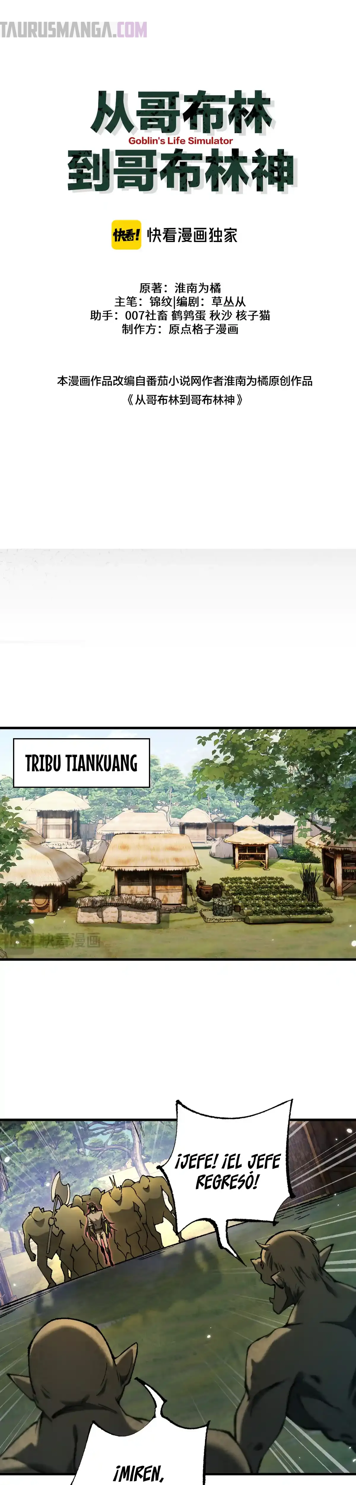 Página 4